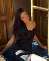 veroni22ka Altpins Profile Picture