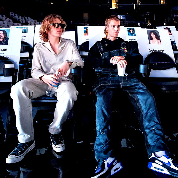lilbieber instagram image archive image