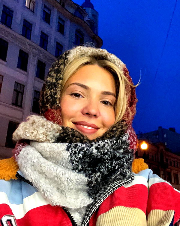 sychevskaya instagram image archive image