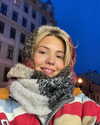 sychevskaya Altpins Profile Picture