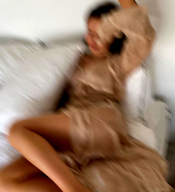 veroni22ka instagram image archive image