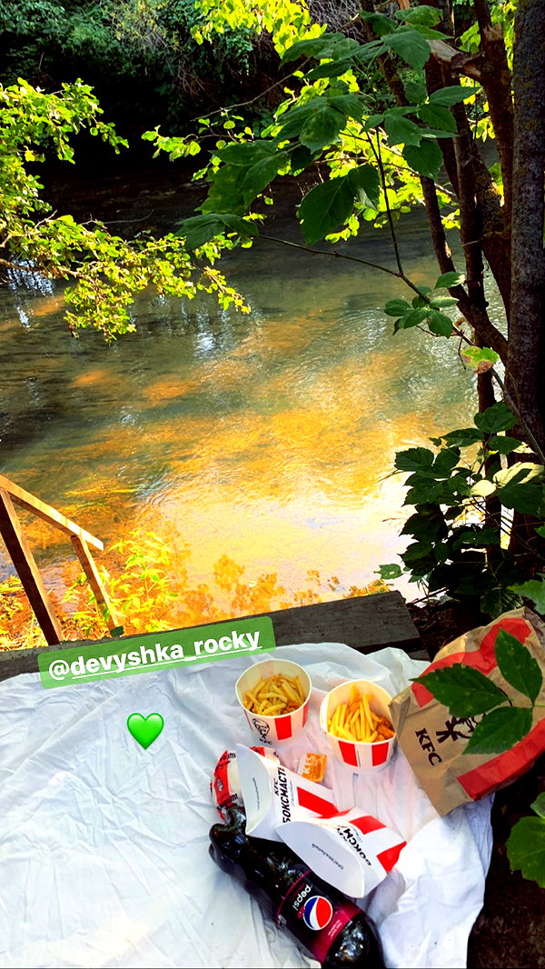 nyiityam instagram image archive image