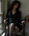 fair_mua Altpins Profile Picture
