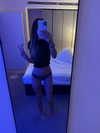 _m_a_y_c_ Altpins Profile Picture
