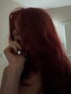 lillo.lik Altpins Profile Picture