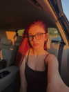 iremb.8l Altpins Profile Picture