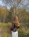 nasstellaa Altpins Profile Picture