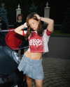 mydriasislive Altpins Profile Picture