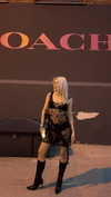 girlcalledluca Altpins Profile Picture