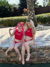 babebellalynnx Altpins Profile Picture