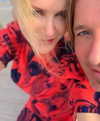 nicolekidman Altpins Profile Picture