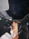 seline_paz Altpins Profile Picture