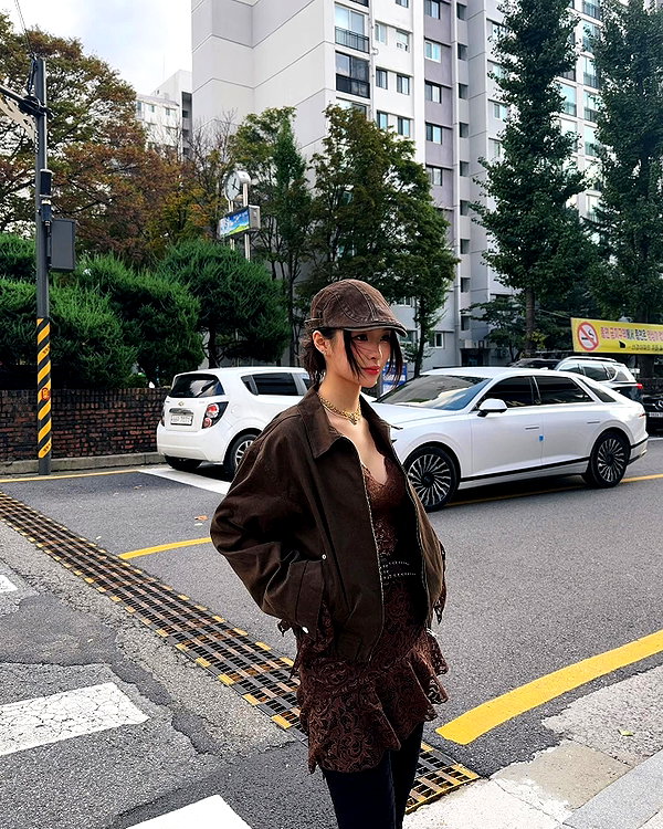 jiw_____n instagram image archive image