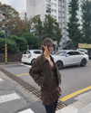 jiw_____n Altpins Profile Picture