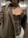 ninastodden Altpins Profile Picture