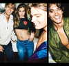 realbarbarapalvin Altpins Profile Picture