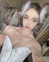1uvgabi Altpins Profile Picture