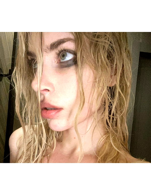 anya4everr instagram image archive image