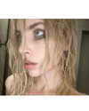 anya4everr Altpins Profile Picture