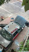 eitan.420 Altpins Profile Picture