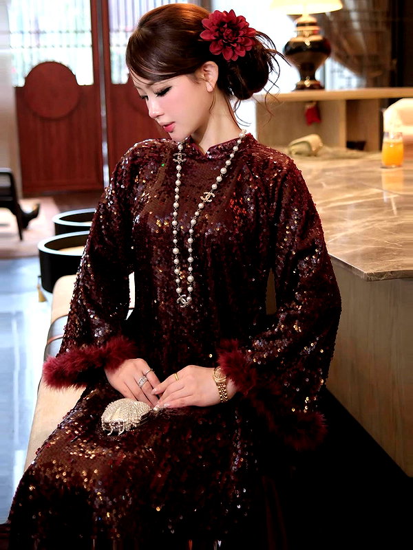 lyhythuedoxinh instagram image archive image
