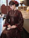 lyhythuedoxinh Altpins Profile Picture