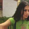 georgialeetwinn Altpins Profile Picture