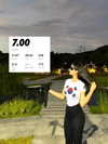 from__yj__ Altpins Profile Picture