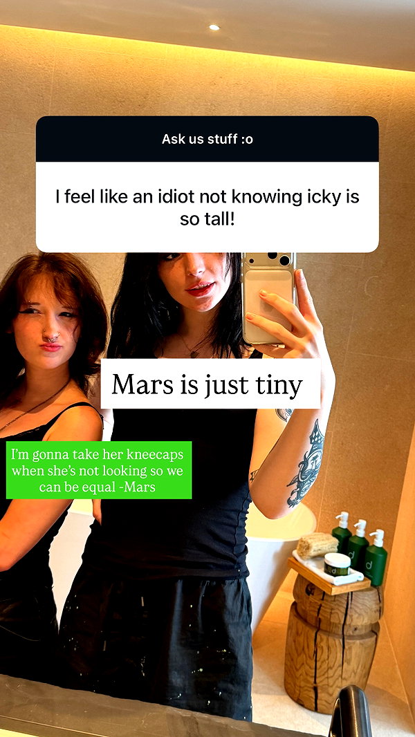 big_icky big_icky archive image