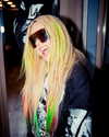 avrillavigne Altpins Profile Picture
