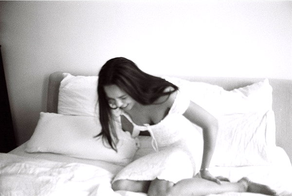 ninastodden instagram image archive image
