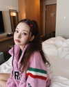 dear.zia Altpins Profile Picture
