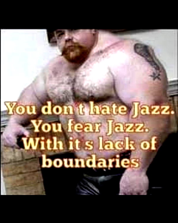 leanbeefpatty instagram image archive image