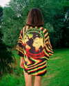 mydriasislive Altpins Profile Picture