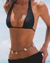 isabellemathersx Altpins Profile Picture