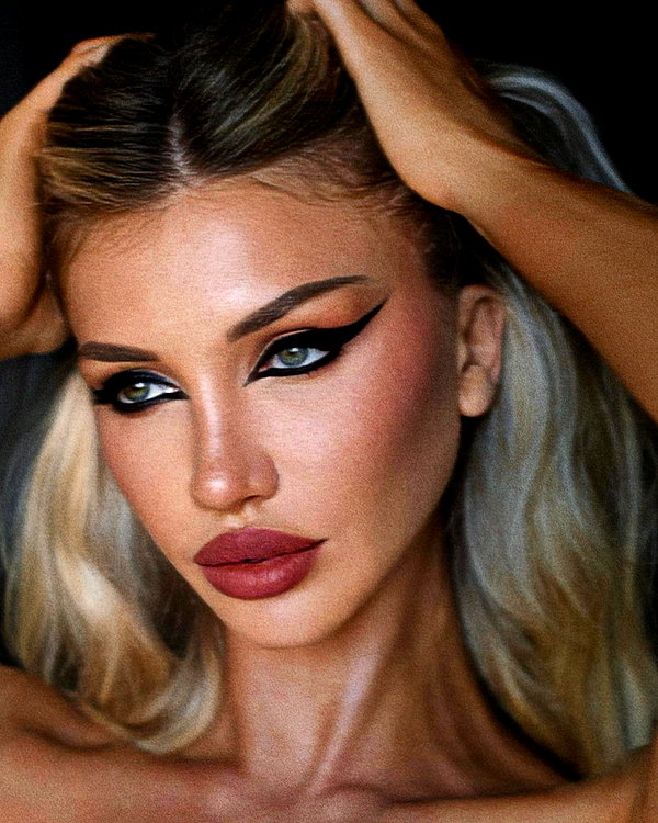 gabbyepstein instagram image archive image
