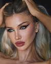 gabbyepstein Altpins Profile Picture
