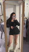 hodaya_glam12 Altpins Profile Picture