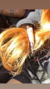 babynympho_archive Altpins Profile Picture