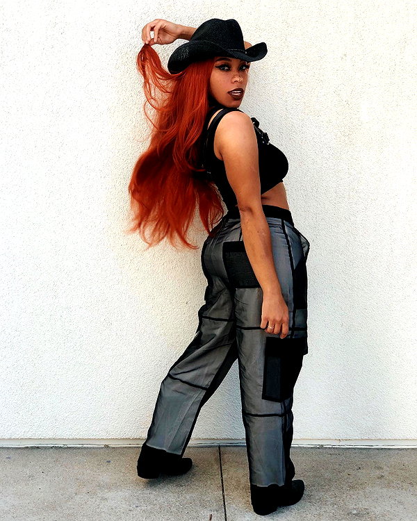 kieraplease instagram image archive image