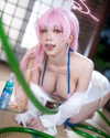 shuimiaoaqua Altpins Profile Picture