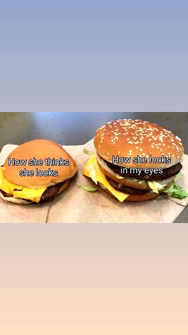 babynympho_archive instagram image archive image