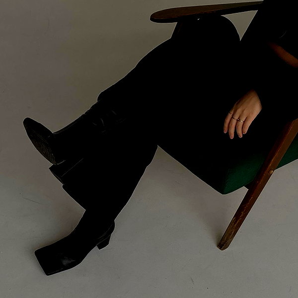 veroni22ka instagram image archive image