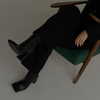veroni22ka Altpins Profile Picture
