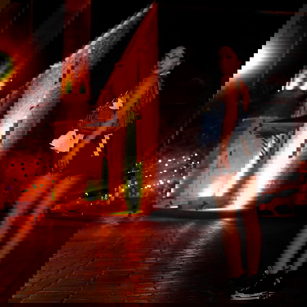 pollcherri pollcherri archive image