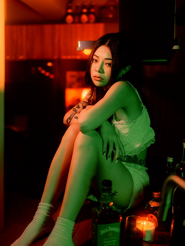 hbliao_film instagram image archive image