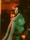 hbliao_film Altpins Profile Picture