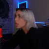 nyyxxii_ Altpins Profile Picture