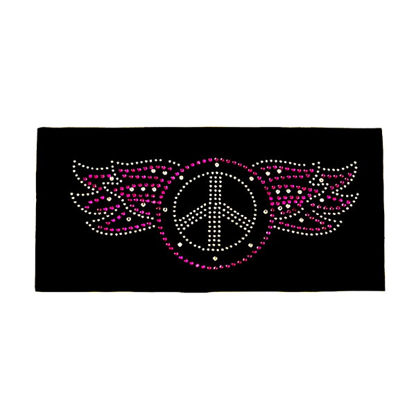 cyberangelz.shop instagram image archive image