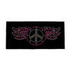 cyberangelz.shop Altpins Profile Picture